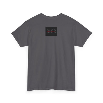 Hydrozoa Metallurgica Tee