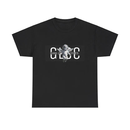 Cherub Tee