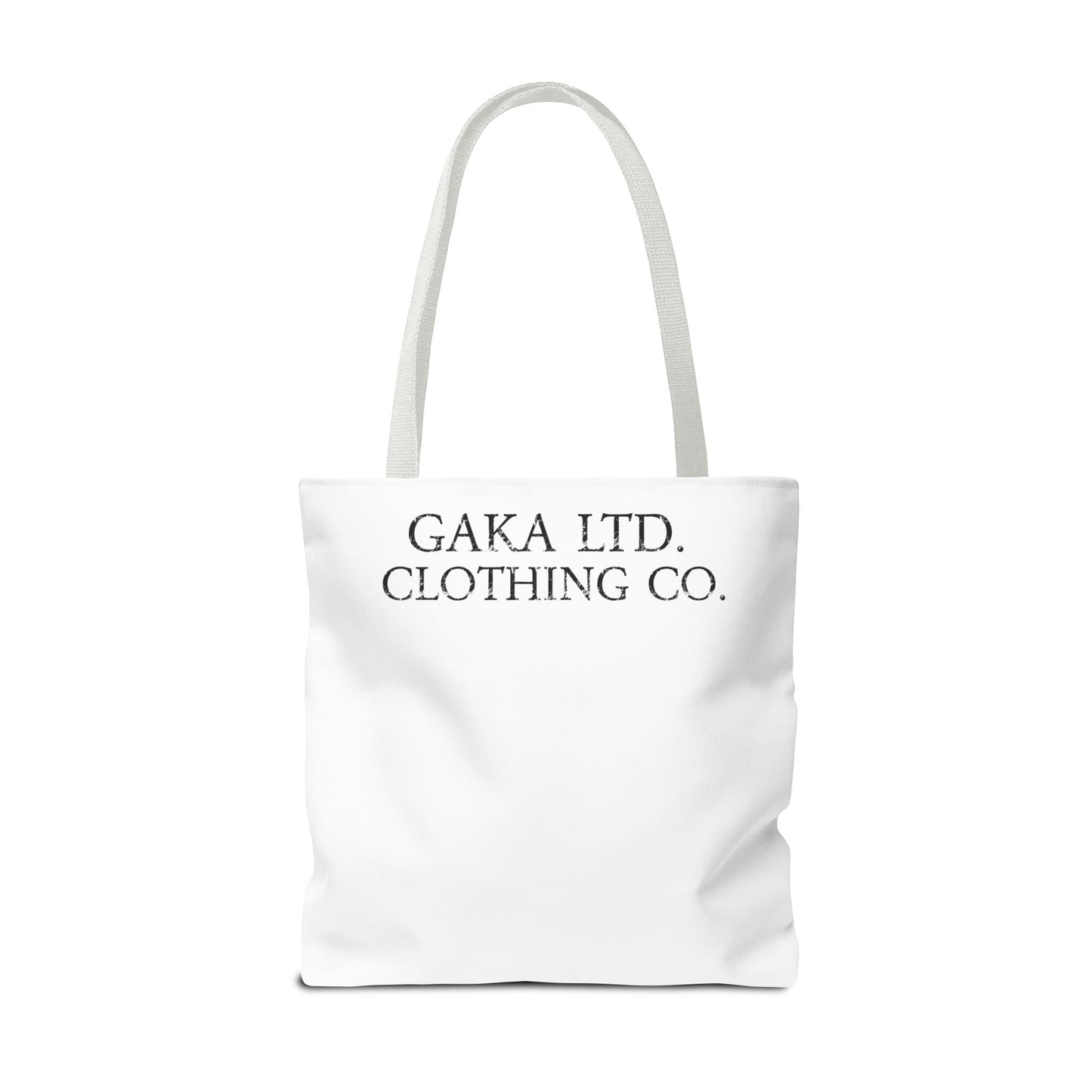 Bone Appetit-Tote Bag