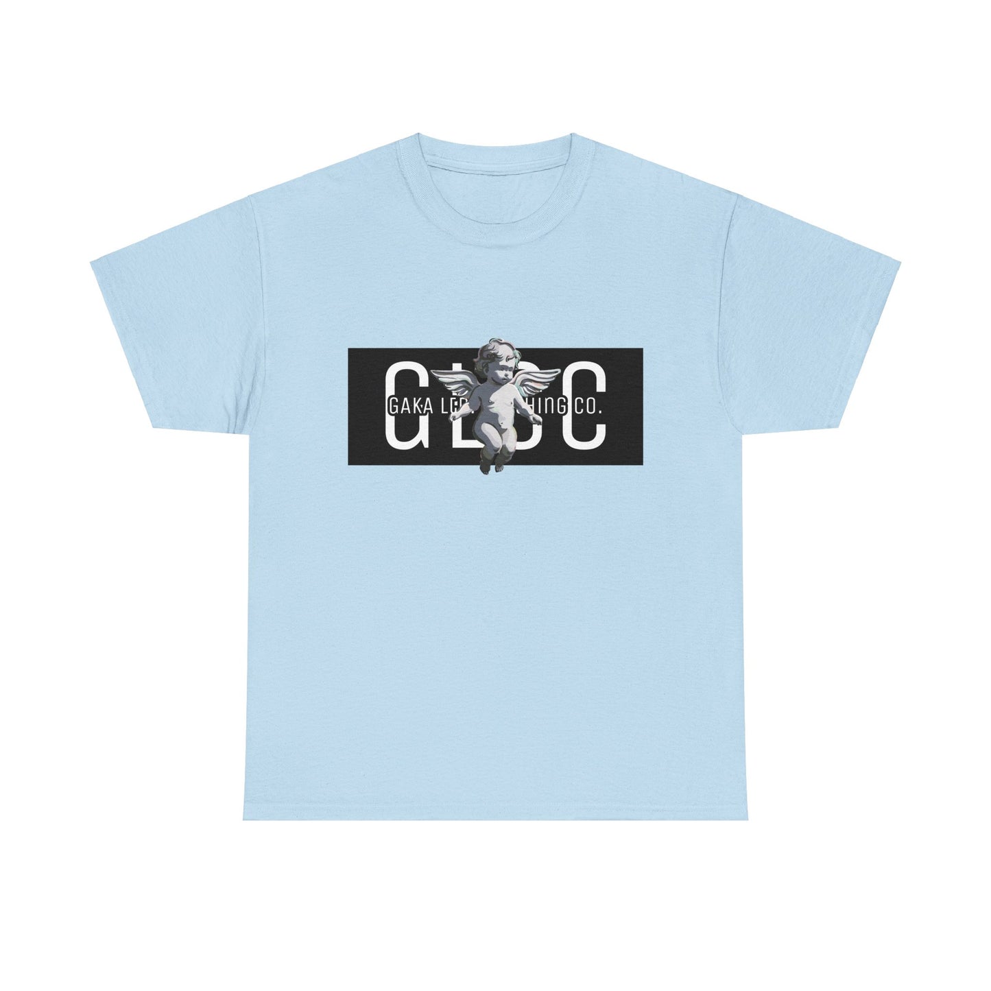 Cherub Tee