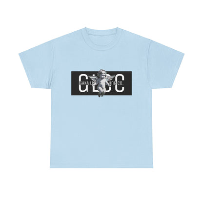 Cherub Tee