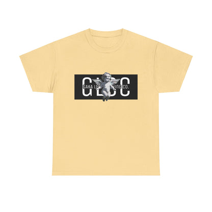 Cherub Tee