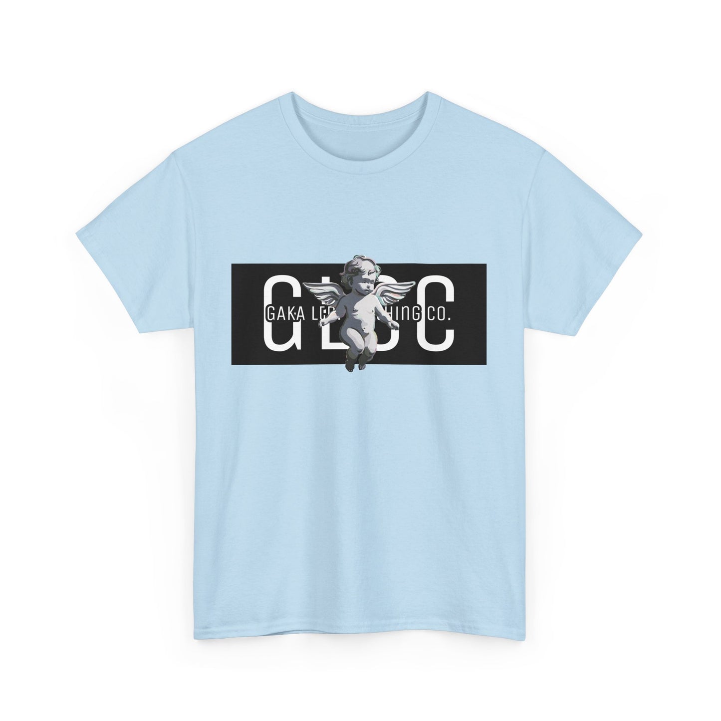 Cherub Tee