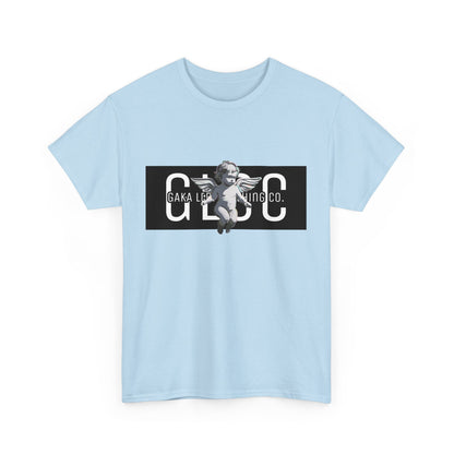 Cherub Tee