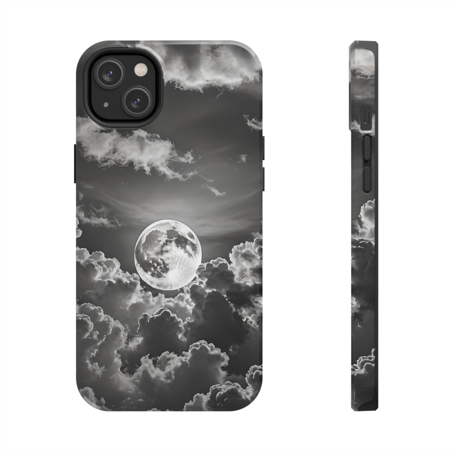 Full Moon Case