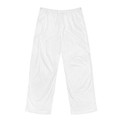 Neo Culture Series Men's Pajama Pants