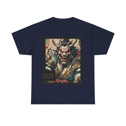 Demon Oni Tee