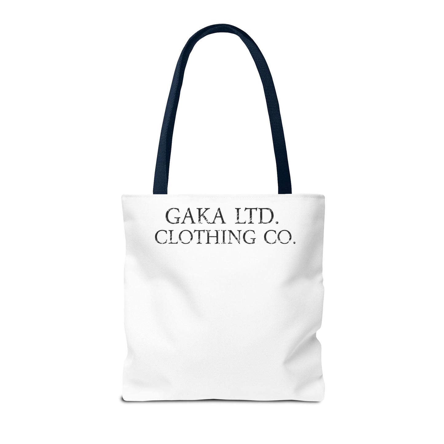 Bone Appetit-Tote Bag