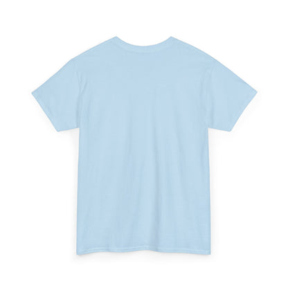 A Blue Monday Tee