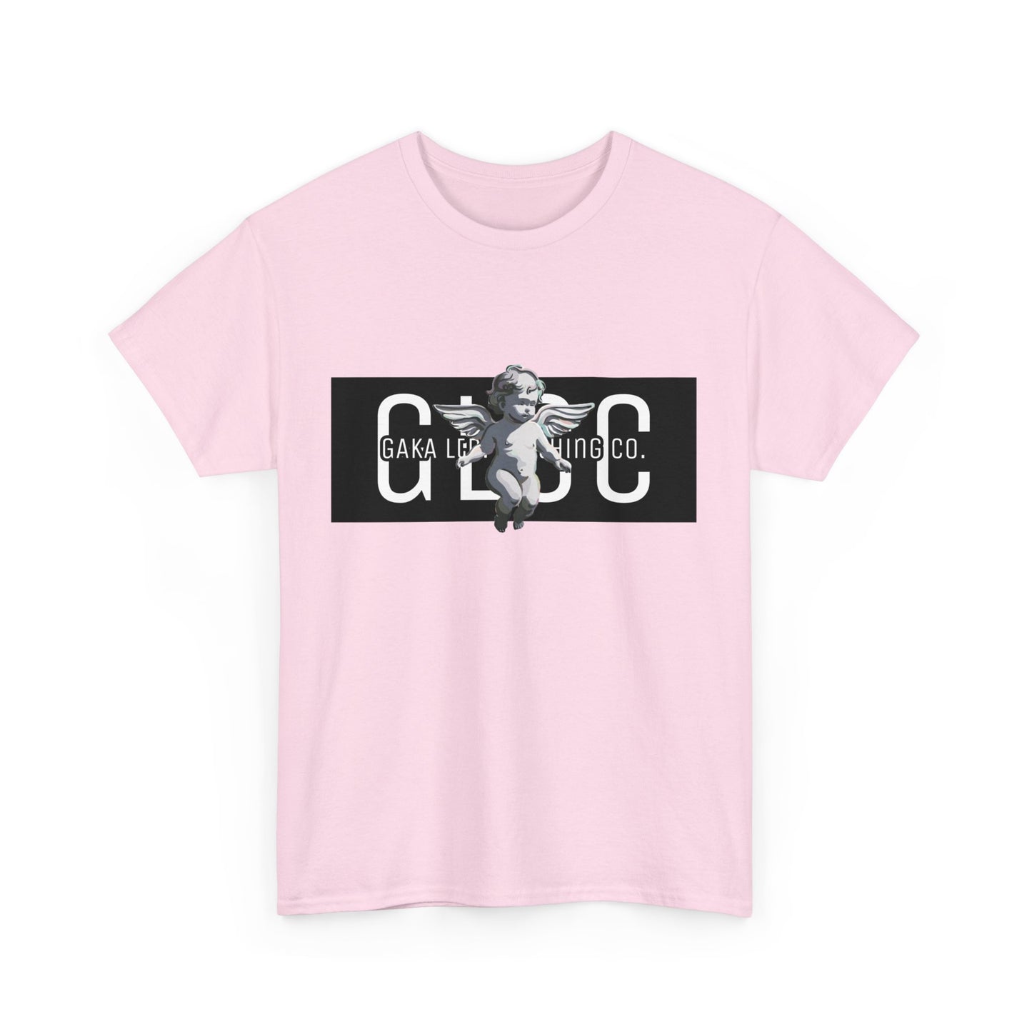 Cherub Tee