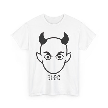 Minimalist Imp Tee