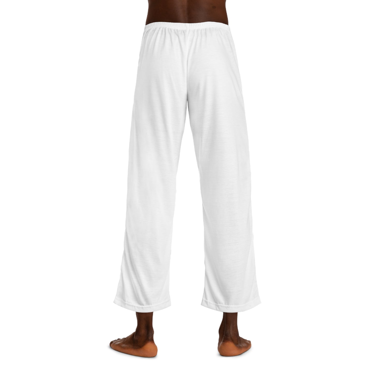 Neo Culture Series Men's Pajama Pants